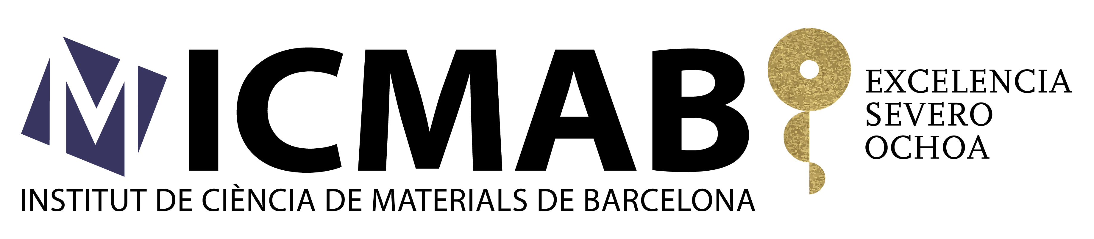 ICMAB
