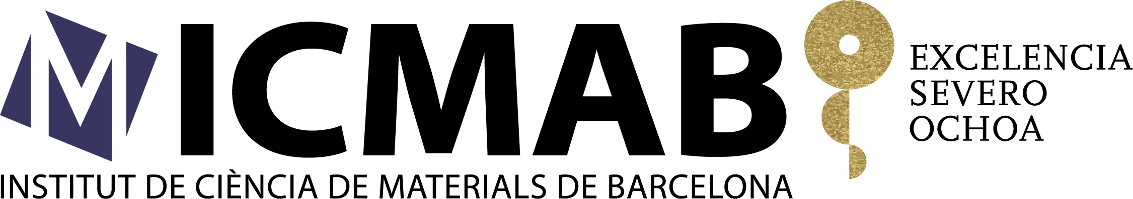 Fuse