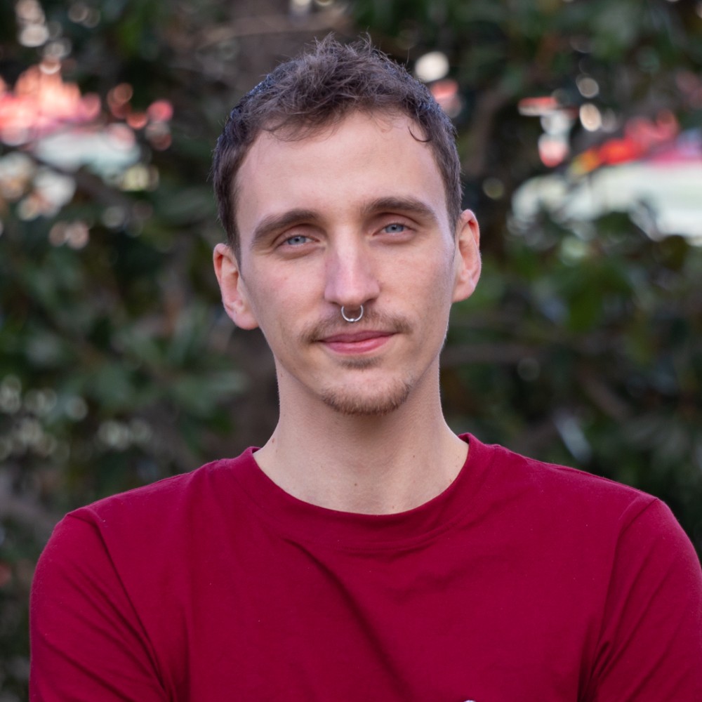 Martín Francisco Martín