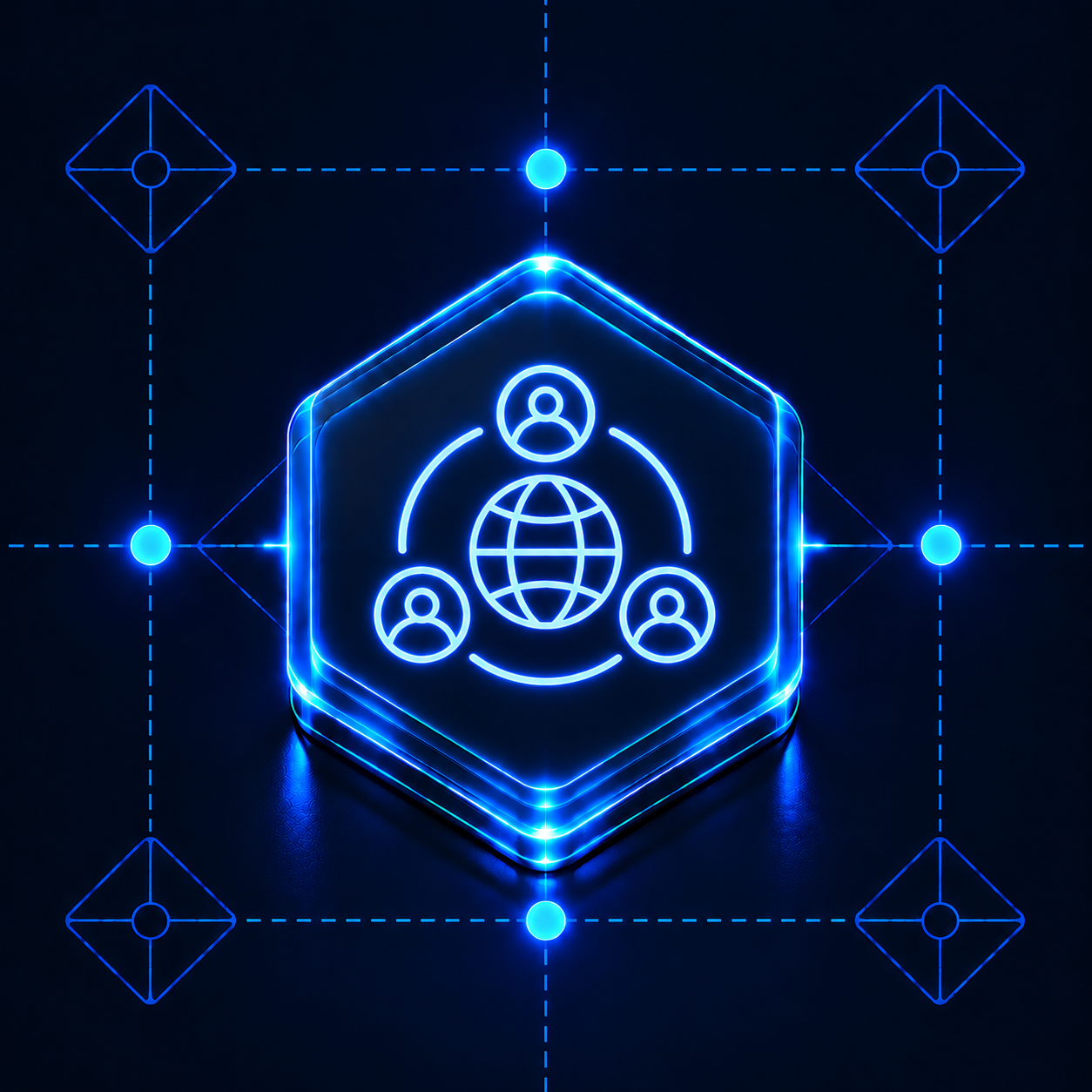 Replace with an ICMAB Networks and Alliances image